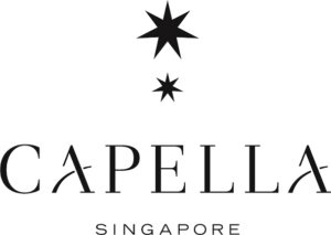 Capella