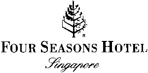 Four Seasons Hotel