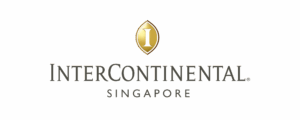 InterContinental