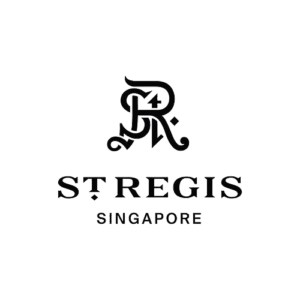 St Regis